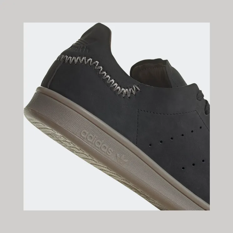 adidas-stan-smith IG2476
