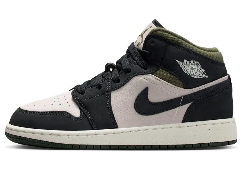 Air Jordan 1 Mid HV4399-102