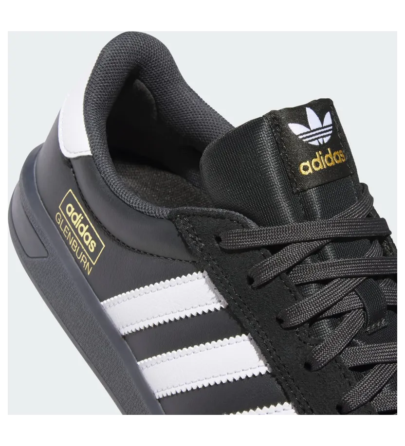 adidas-glenburn KJ5045