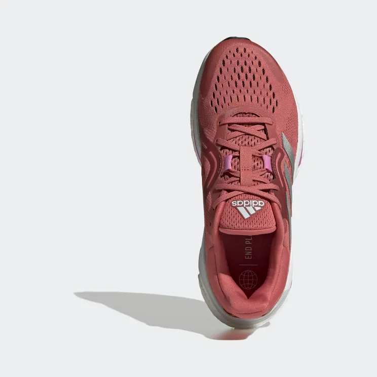 adidas-solarcontrol GY1679