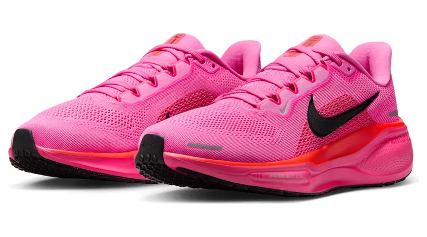nike-air-zoom FD2723-605