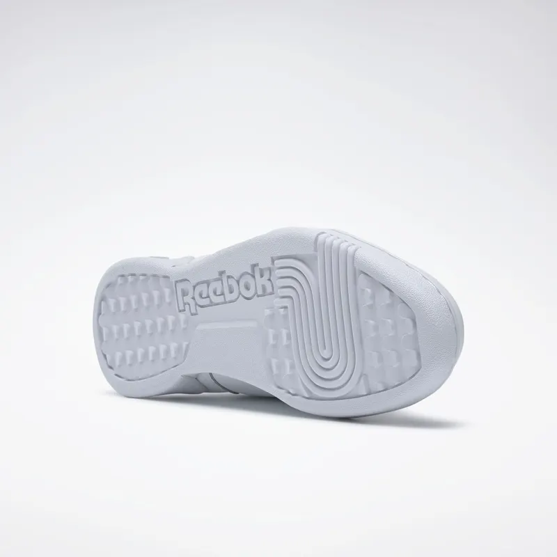 reebok-workout-plus DV9540