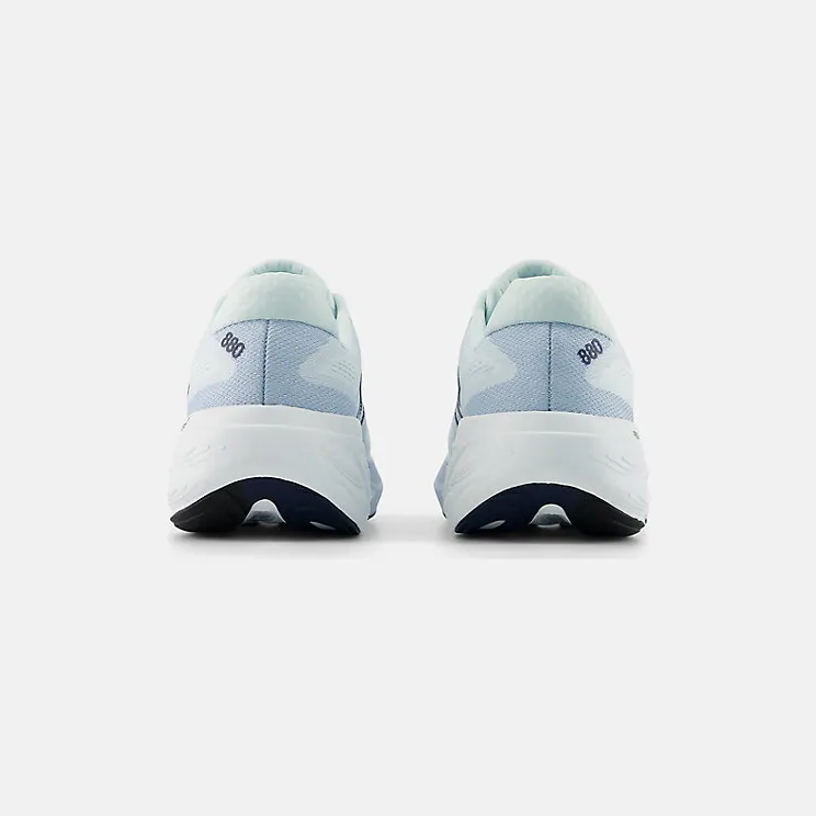 new-balance-fresh-foam W880411