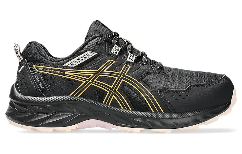 asics-gel-venture 1012B519-004