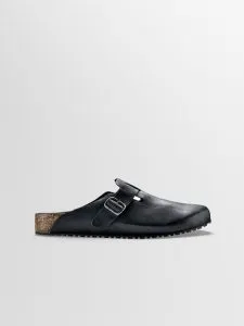 Koio Salerno In Nero (SANE)