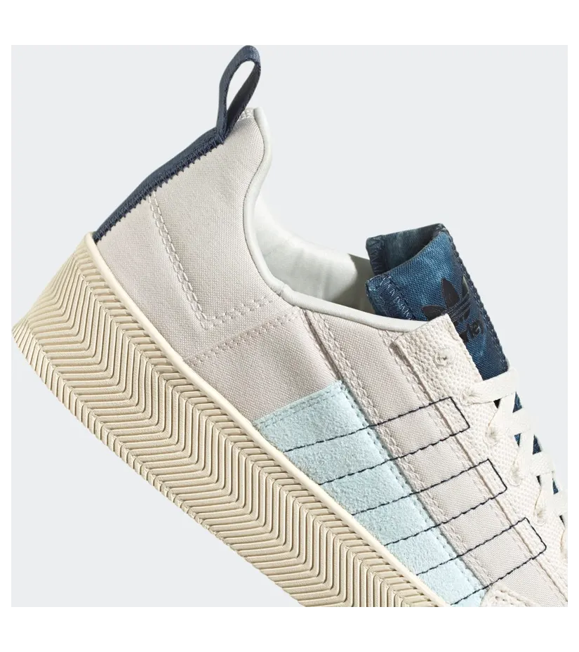 adidas-originals-nizza GX6980