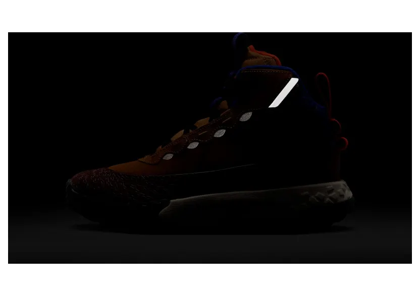 nike-terrascout IH7683-200
