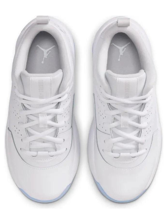 air-jordan-max-aura HQ2089-105