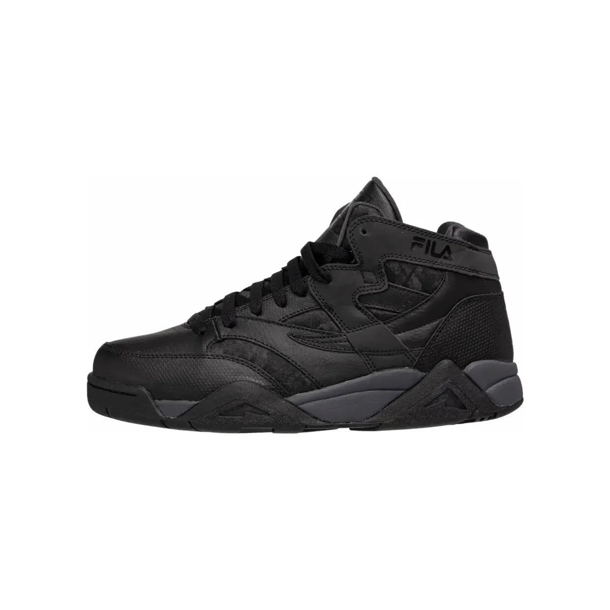fila-m-squad FFW0344-80010