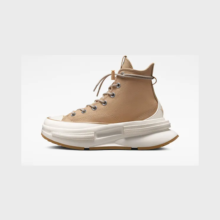 converse-run-star A05054C