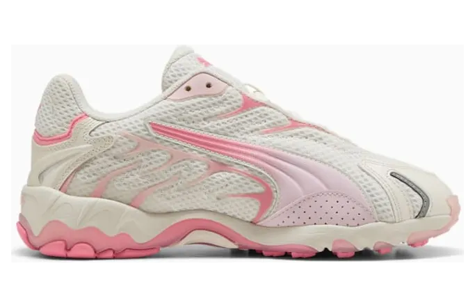 Puma Inhale Wit