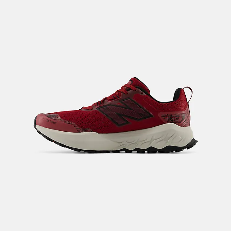 new-balance-fresh-foam-garoe MGARO8C5