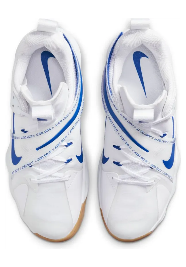 nike-react CI2955-140