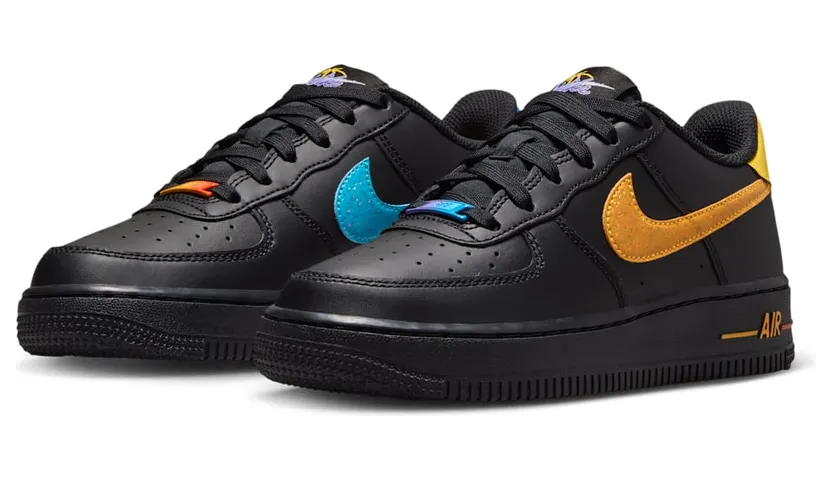 nike-air-force IM7742-001