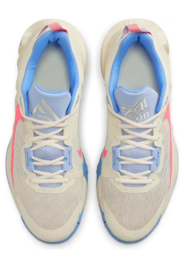 nike-giannis-immortality DM0825-103
