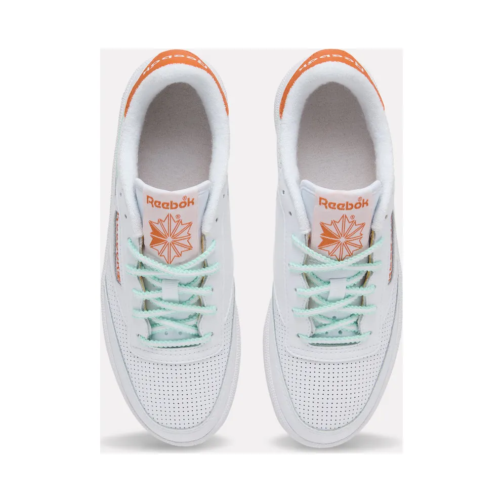 Reebok Club C 85 (100244727)