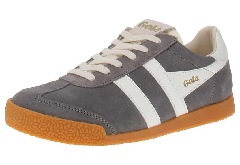 Gola sneaker Grijs (CLB538GW)
