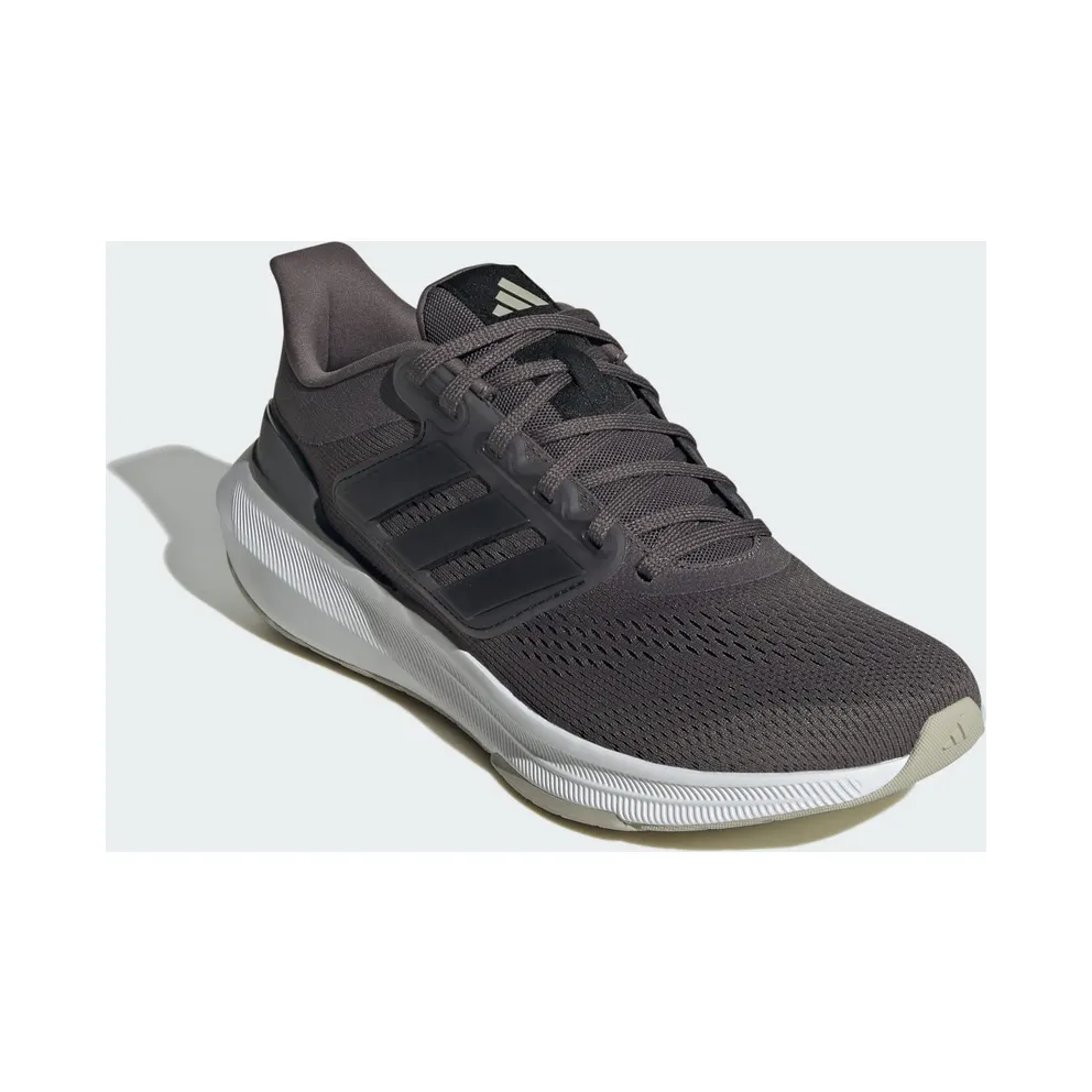 adidas Ultrabounce – “Grey” (IE0716)