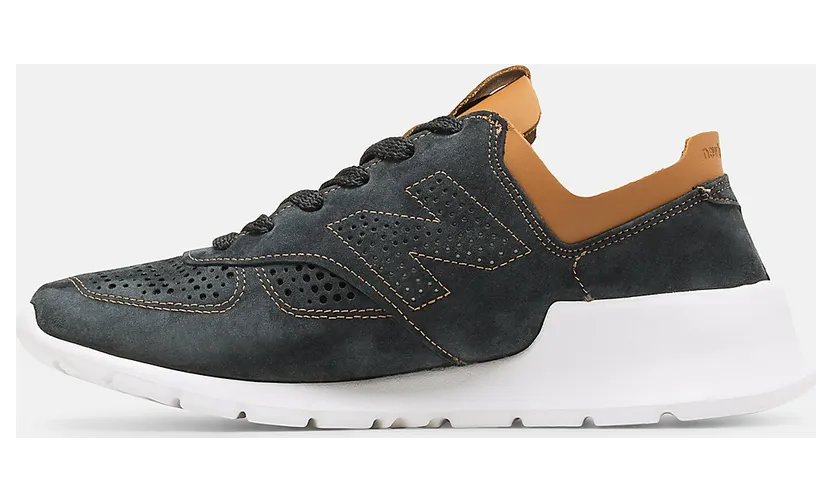 new-balance-1978 ML1978NV