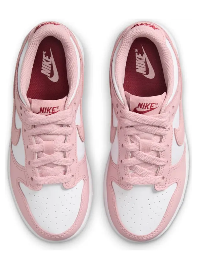 nike-dunk HV0930-100