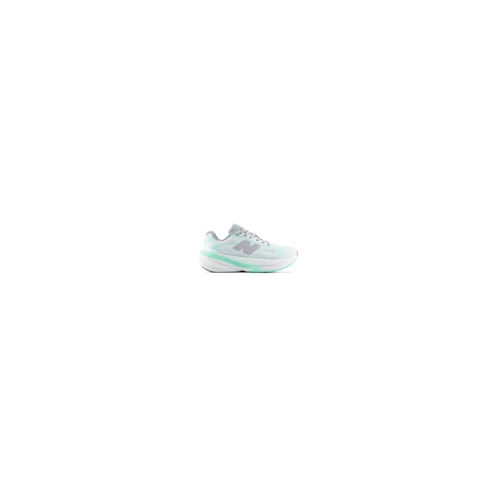New Balance Fresh Foam X 860 türkis (W8606M1-B)