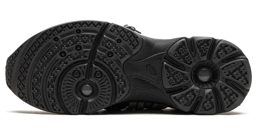 asics-gel-lokros 1202A489-020