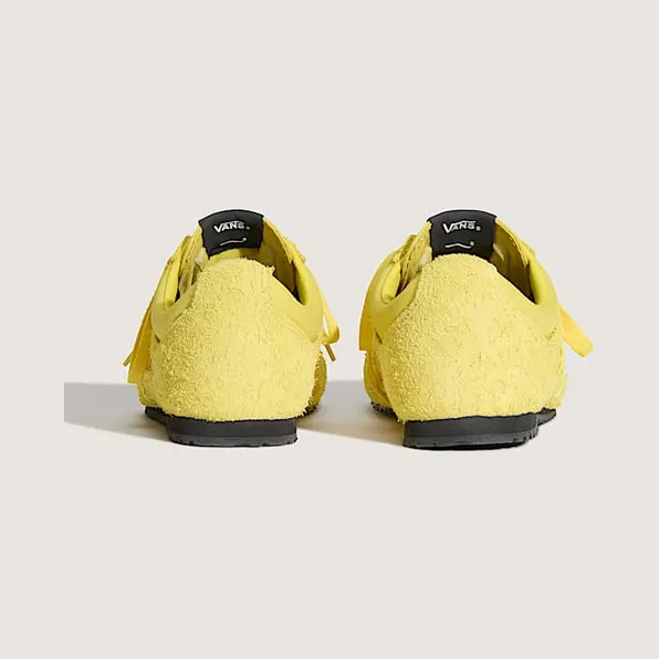 vans-super-lowpro VN000Z9RFSH