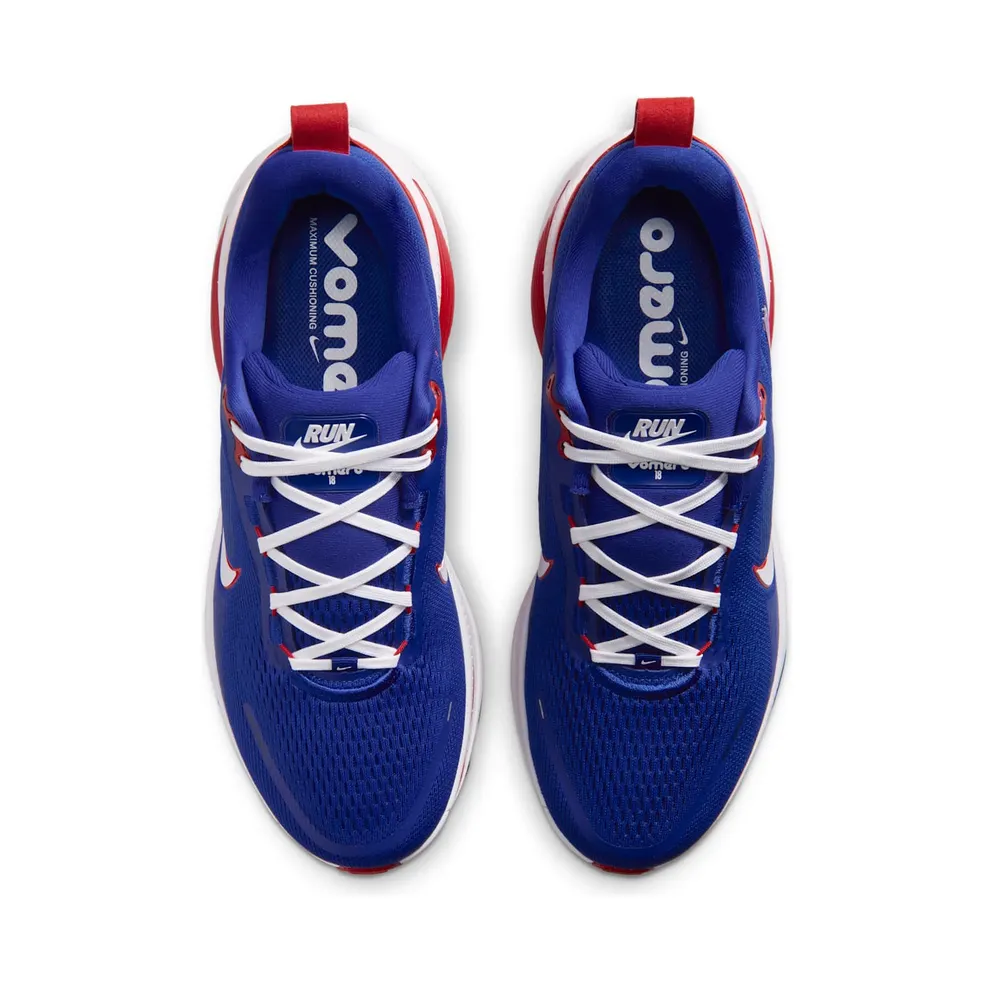 Nike Vomero 18 – Buffalo Bills – “Buffalo Bills” (IQ5881-400)