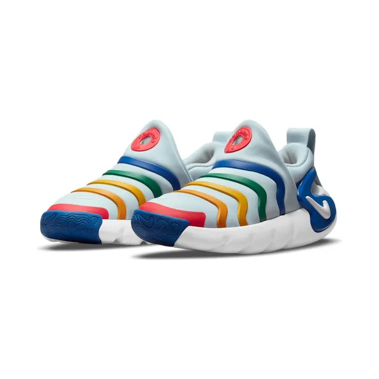 nike-dynamo-go DH3437-400