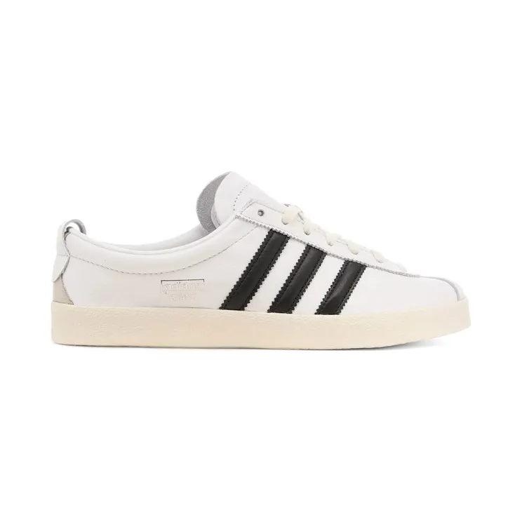adidas-sneaker JI2507