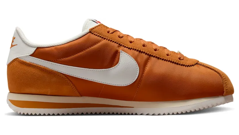 nike-cortez HF0263-800