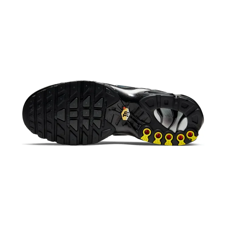 nike-air-max 852630-042