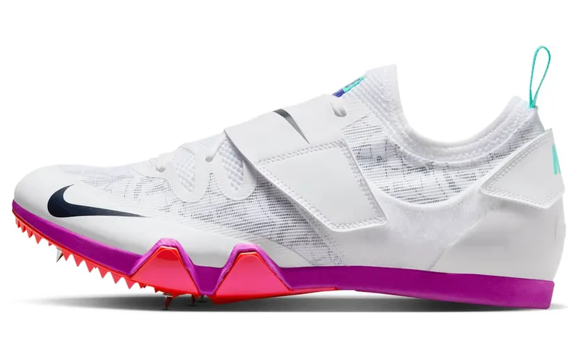nike-pole-vault-elite FZ9649-101