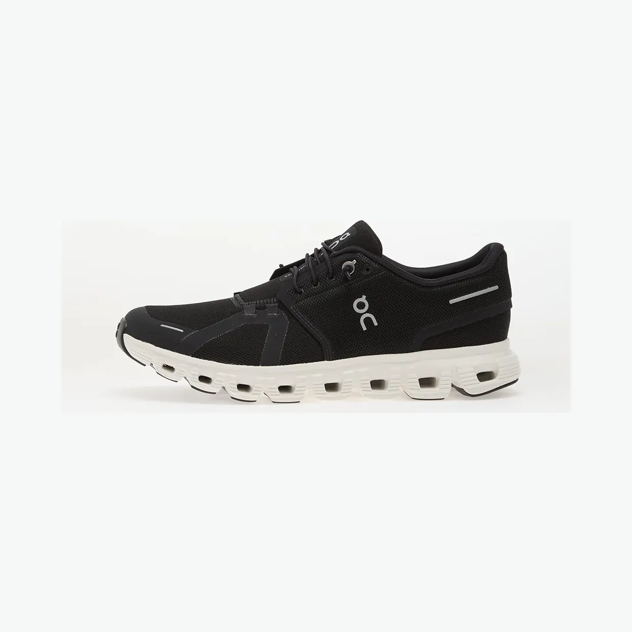 on-cloud 3MG10430299