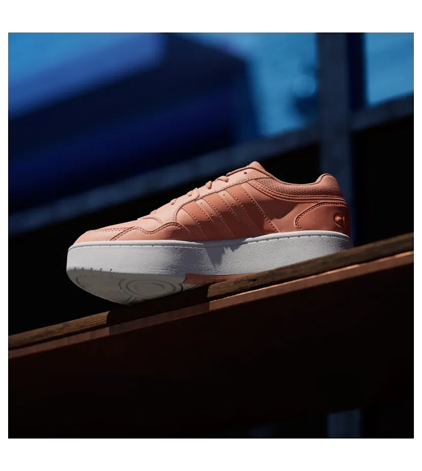 adidas-hoops IH0184