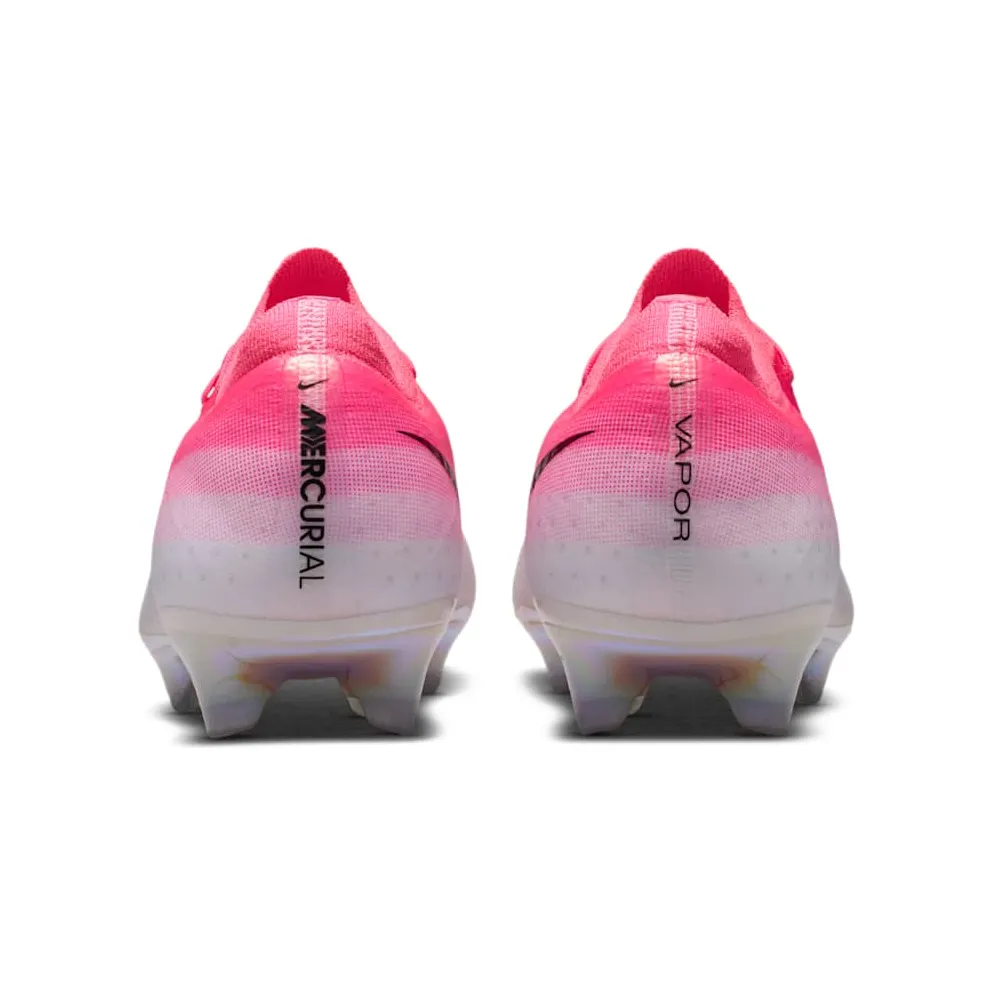 Nike Mercurial Vapor 17 Elite Hyper Pink (IO1560-900)