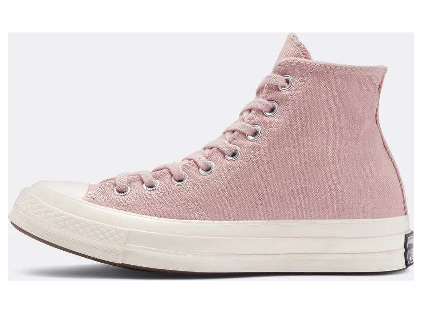 converse-chuck-taylor-all-star A06917C