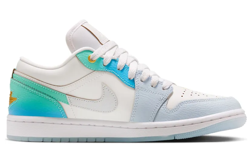 air-jordan-1 FN8899-131