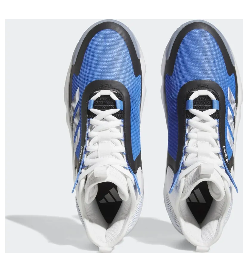 adidas-adizero IE9266