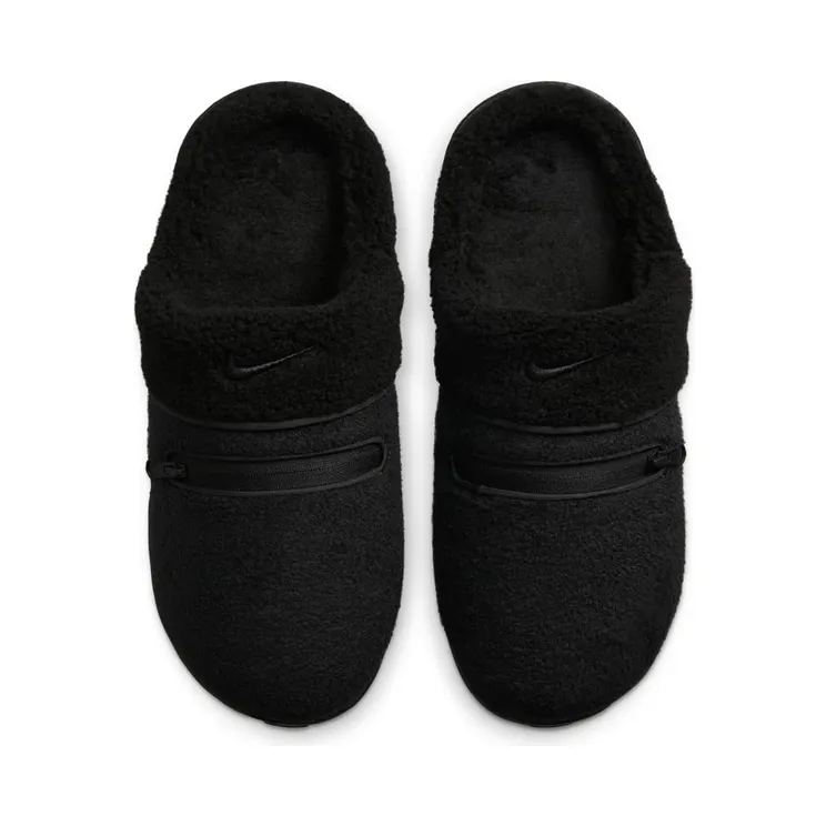 nike-burrow DR8882-001