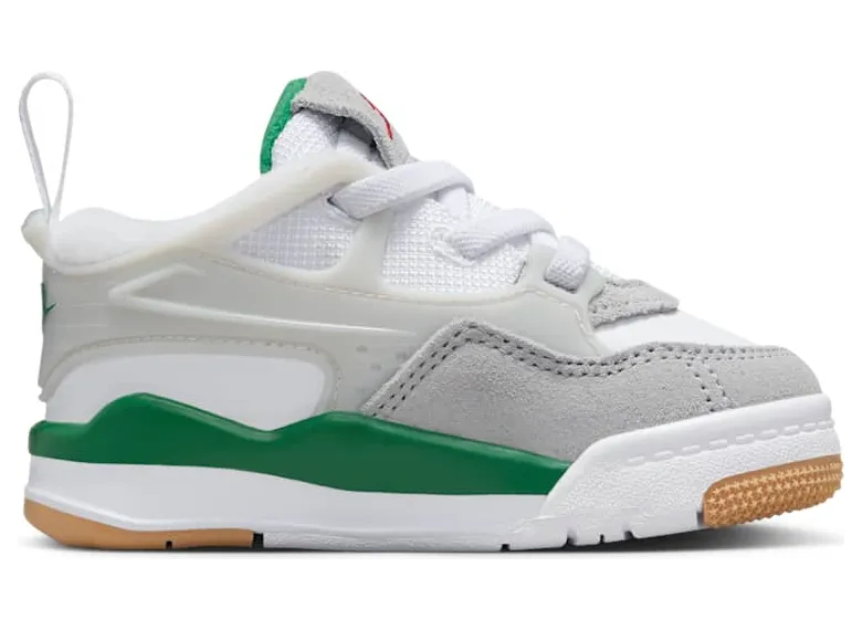 air-jordan-4 FQ7937-103