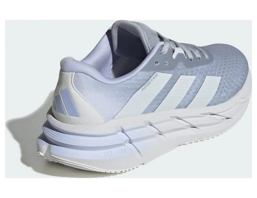 adidas-adistar-3 JI1237