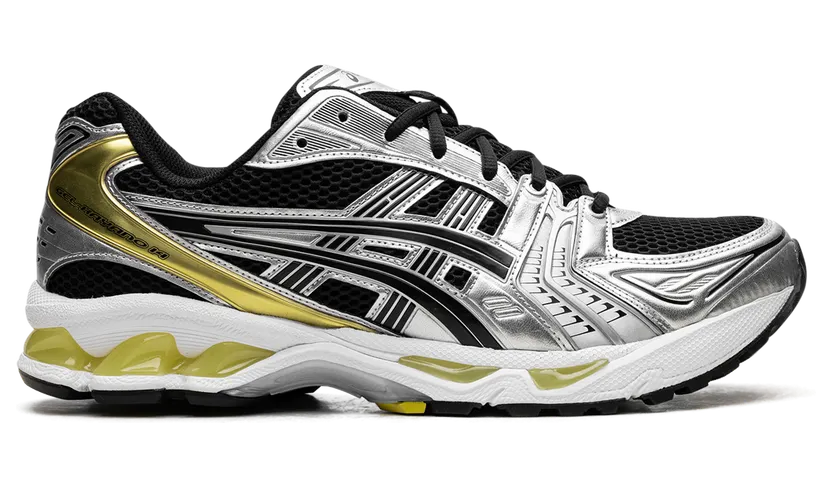 asics-gel-kayano 1203A537-001