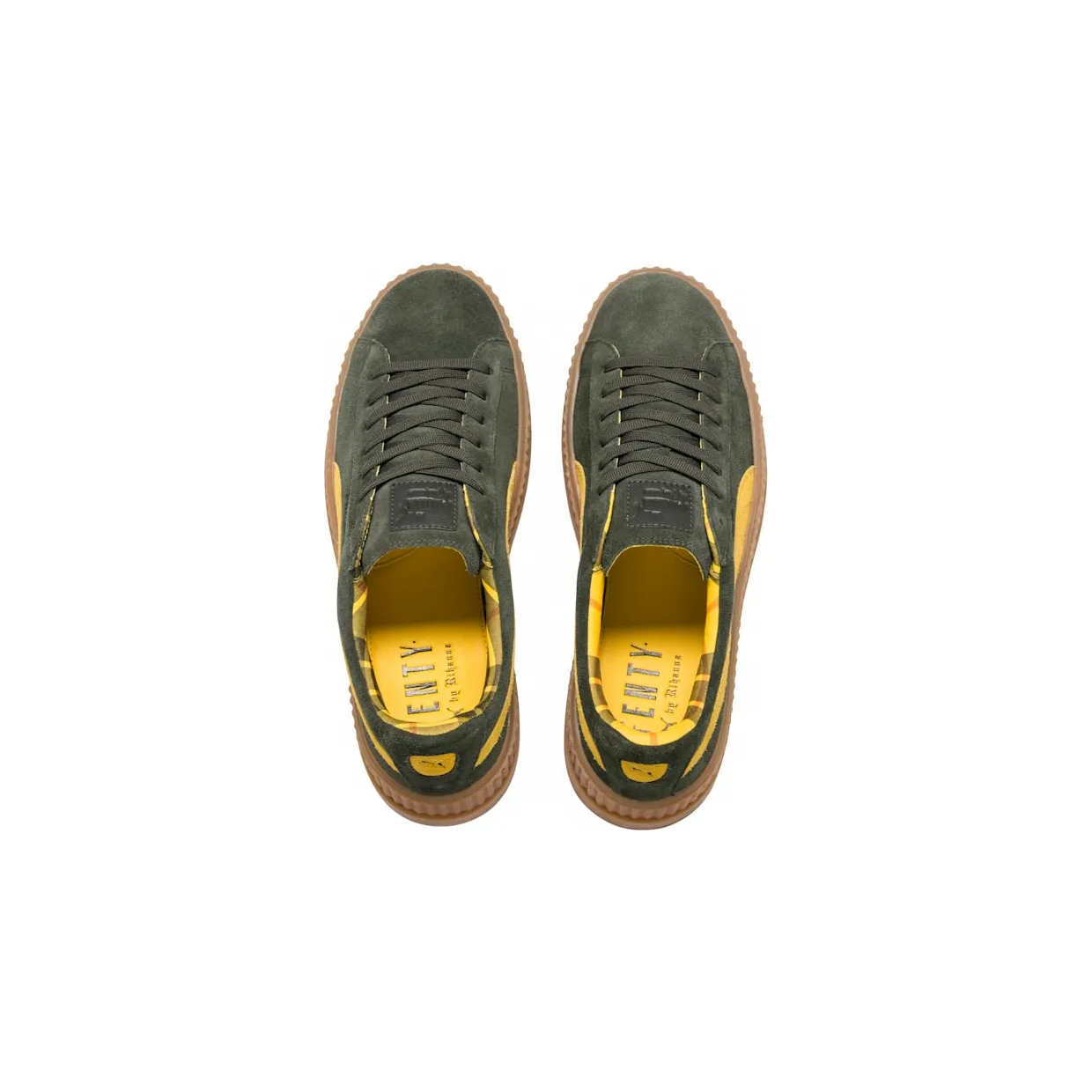puma-fenty 366268-01
