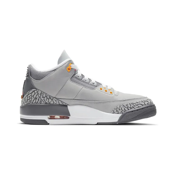air-jordan-3 CT8532-012