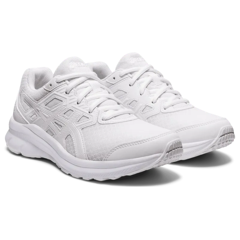 Asics JOLT™ 3 White/White (1012A908.101)