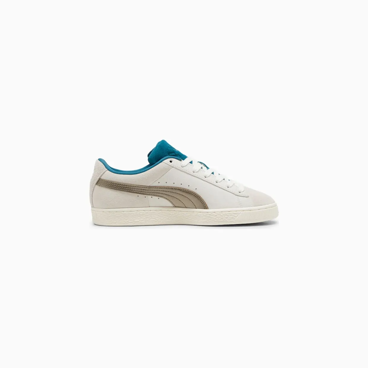 puma-suede 39819002
