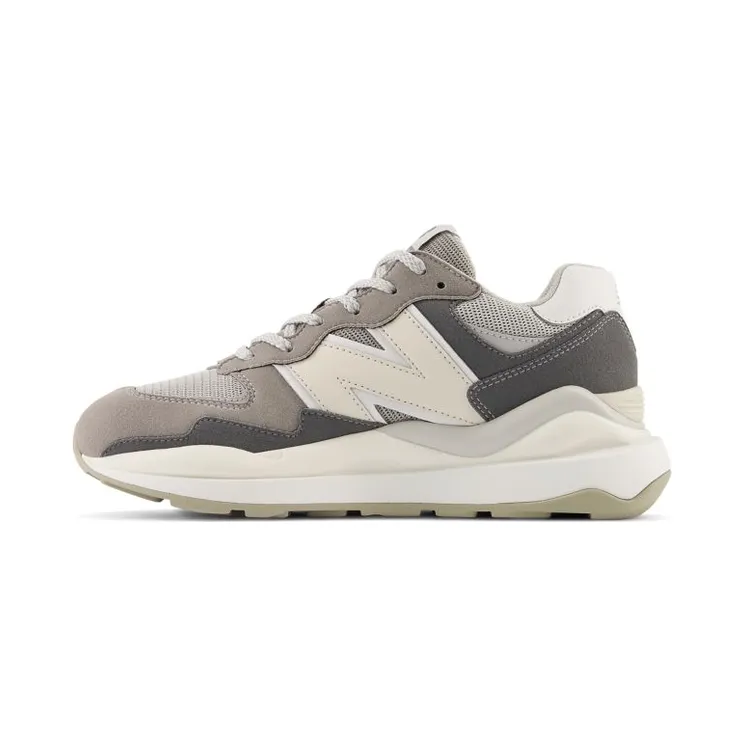 new-balance-57-40 GC5740RT