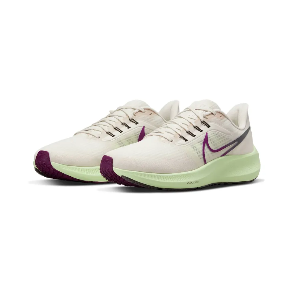 Nike Air Zoom Pegasus 39 for Women (straat) Brown (DH4071-101)