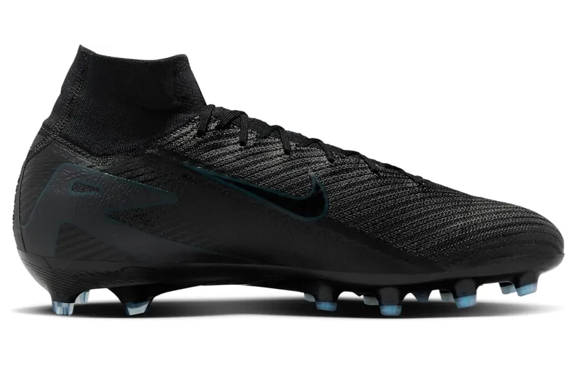 nike-air-zoom FQ8339-002